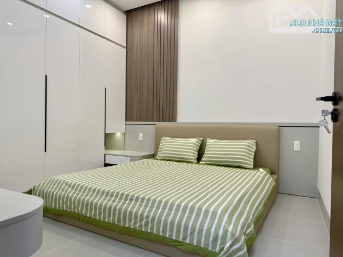 Nhà đẹp 2 phòng ngủ cần tìm chủ nhân - 9