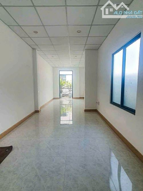 📌📌📌LÀM VIỆC TRỰC TIẾP GIÁ TỐT !!! Bán nhà 2 tầng kiệt 65 phạm ngũ lão - 9