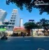 Bán nhà mặt tiền phố tây Nguyễn Thiện Thuật 248m2 ngang14.2m giá 85tỷ