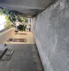 Bán đất Việt Hưng 60M Mt 5M cách mặt phố 20m, giá hơn 8 tỷ