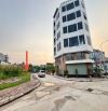 BÁN 67M ĐẤT ĐẤU GIÁ X2 VÕNG LA, ĐÔNG ANH. ĐƯỜNG 10M CÓ VỈA HÈ