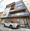 🌳Bán NHÀ 5 TẦNG THANG MÁY CẠNH AEON MALL 100M phố Thiên Lôi - Lê Chân