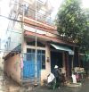 Bán nhà MT Đỗ Bí Tân Phú 12x24m nở hậu 14m đúc 2 lầu giá 32 tỷ TL (gần Phạm Văn Xảo)