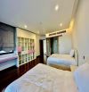 Bán nhà ( Ngang 10,14m) mt đường Nguyễn Tri Phương, Thanh Khê, DT 346,9m2 - Giá 35 Tỷ