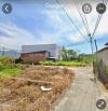 930tr có lô đất đường oto xây nhà ở Thôn Tây - Vĩnh Phương - dt: 69,9m2 ngang 5,2m full