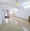 BÁN NHÀ BÌNH TÂN KẾ AN DƯƠNG VƯƠNG 90M2 7.X TỶ 4 PHÒNG NGỦ HẺM 10M XE TẢI NÉ THÔNG QUẬN 6