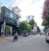 Bán nhà mặt tiền Lý Thánh Tôn 80m2 ngang6.6m giá thương lượng