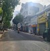 BÁN NHÀ MẶT TIỀN GẦN BÃI TRƯỚC_THUÊ 15TR/THÁNG_LÝ TỰ TRỌNG_PHƯỜNG 1_VŨNG TÀU_CHỈ 9 TỶ