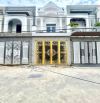 Bán Nhà Hẻm LT 3-4 Nguyễn Văn Cừ, An Khánh, Cần Thơ