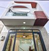 Chủ gửi. NHÀ TRỆT LẦU HIỆN ĐẠI – HẺM NHÁNH 311 NGUYỄN VĂN CỪ, P. CÁI KHẾ, CẦN THƠ