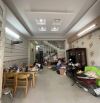 BÁN NHÀ AN LẠC A BÌNH TÂN 60M2 6.X TỶ BTCT 4 PHÒNG NGỦ HẺM XE HƠI GIÁP BÀ HOM QUẬN 6