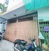 Bán Nhà Hẻm Bông Sao - 3.92m x 7m - 27.6m - 1Trệt 1 Lầu - 1PN 1WC- P5 Q8
