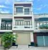 CHỦ GỬI – NHÀ 2 LẦU + SÂN THƯỢNG KDC HƯNG PHÚ 1, CẦN THƠ