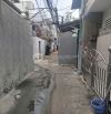 BÁN NHÀ CẤP 4_84M2_GẦN BIỂN_ĐẦY ĐỦ TIỆN ÍCH_LÝ THƯỜNG KIỆT_PHƯỜNG 1_VŨNG TÀU_CHỈ 6 TỶ