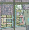 1 Căn duy nhất! Bán nhà liền kề 100m2, xây mới 100%,DTSD 327m2, Giá 4,070 tỉ TTS.
