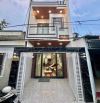 Bán Nhà Trệt Lầu Hẻm  138 Trần Hưng Đạo, TP. Cần Thơ