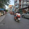 BÁN NHÀ MẶT PHỐ ĐẠI MỖ 55M2, 5 TẦNG LÔ GÓC, MT5.3M, KINH DOANH CỰC ĐẸP, 2X TỶ