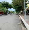 BÁN NHÀ CẤP 4 MẶT TIỀN_FULL THỔ CƯ_GẦN BIỂN_TRẦN PHÚ_PHƯỜNG 5_VŨNG TÀU_CHỈ 6.9 TỶ