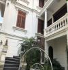 Bán Căn Biệt Thự  4 Tầng  DT 252M  Lê Hồng Phong Ngô Quyền HP