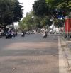 Rẻ nhất mặt phố Bà Triệu, Hoàn Kiếm 365m2, 12.5m mặt tiền - 220 tỷ