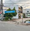 Bán Nhà Trệt Đầu Hẻm 259 Trần Vĩnh Kiết - P. An Bình