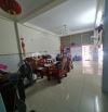 BÁN NHÀ MẶT TIỀN 1 TRỆT 1 LẦU_KHU VỰC SẦM_CHU MẠNH TRINH_PHƯỜNG 8_VŨNG TÀU_CHỈ 10.95 TỶ