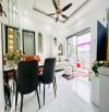 Bán nhà tập thể phố đặng văn ngữ ô tô đỗ cầu thang tk 3pn
