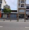 Bán nhà MTKD Lũy Bán Bích Tân Phú 6x27m nở hậu đều 8m đúc 1 lầu ST (gần Trịnh Đình Trọng)