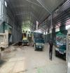 Cho thuê 1.000m2   Kho, Xưởng  tại Thạch Thất, Quôc Oai, Hà Nội.