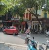 Bán nhà mặt phố Hàng Bông, cách bờ hồ 150m - 468m2 x Mặt tiền 14.2m - Giá 279 Tỷ,