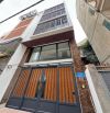 🏠 Bán Nhà 56 m² 📏 6 tầng 🏢 13 phòng 💰thu 50tr/th- giá 10.5 tỷ 🌐Hằng mini