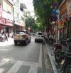 Bán nhà mặt phố Hàng Bông, kinh doanh Khách sạn 403m2, Mặt tiền 13.8m, Giá 239 tỷ