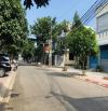 🏡 BÁN BIỆT THỰ GẦN 500M² –  P. THẮNG NHẤT VŨNG TÀU – GIÁ TỐT CHỈ 23 TỶ