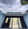 Bán nhà gác tân phong ngay gx thuận hoà chỉ 2ty5 giá tốt quá rẻ