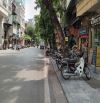 Lãi 801 tỷ,,Bán nhà Mặt  Phố Hàng Bông, 200m ra Hồ Gươm, 394m2- Mặt tiền 13.5m, Giá 235 Tỷ