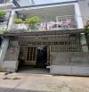 Bán nhà 2 tầng, còn mới - Mua vào ở ngay - Hương Lộ 2, Bình Tân - Chỉ hơn 4 tỷ