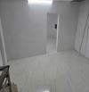 Nhà 8x6m Mặt Tiền Đường Đông Thạnh 1-4, X.Đông Thạnh Hóc Môn Giá 2.99 Tỷ TL