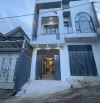 🏡 Nhà mê hẻm 390 Cách Mạng Tháng 8