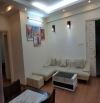 cho thuê chung cư 137 Nguyễn Ngọc Vũ, Trung Hòa. 80m2, 2 phòng ngủ, đủ đồ 13 triệu