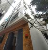 🏡 TOÀ NHÀ XUÂN PHƯƠNG – 77m² – 7 TẦNG – 17 PHÒNG – GIÁ 14 TỶ📞 Hằng Mini