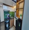 🏠Bán nhà Ngọc Trục 70m² 📏 7 tầng 🏢 18 phòng 💰 thu 70tr/th 13.7 tỷ 📞Hằng mini