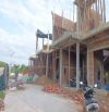 Đất nền An Tây đón đường lớn 19,5m giá nông thôn