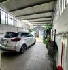 Cần cho thuê nhà Đồng Khởi, P. Tân Phong, Biên Hoà - Gần ngay KDC Tân Phong