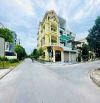 Bán đất 95m2 (5x19) TĐC Sở Tư Pháp Đường Trần Hoàn