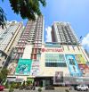 Bán gấp căn hộ chung cư The Everrich - 968 Đường 3/2, P. 15, Quận 11