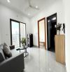 🏠 BÁN NHÀ YÊN XÁ 45 M² – 6TẦNG - 11 PHÒNG – THU 44 TR/TH - 9 TỶ📞 Hằng mini