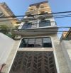 🏠 TÒA CCMN HOÀNG NGÂN – 97m² – 7 TẦNG – 29 PHÒNG – GIÁ 21 TỶ 📞 Hằng mini