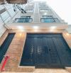 🏠 BÁN NHÀ  68 M² – 7 TẦNG - 22 PHÒNG – THU 75 TR/TH - 15 TỶ 📞 Hằng mini