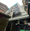 🏠 BÁN NHÀ PHÙNG KHOANG 55 M² – 5 TẦNG - 10 PHÒNG – THU 40 TR/TH - 9 TỶ