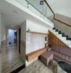 Bán Nhà Sơn Trà, sau MTTrần Duy chiến, 72m2, 2 Tầng nhỉnh 5 tỷ
